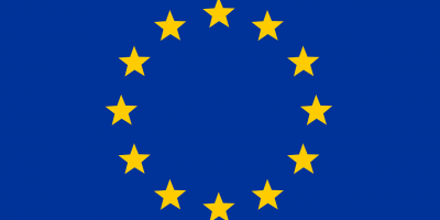 Court of Justice of the European Union (CJEU) | time.lex