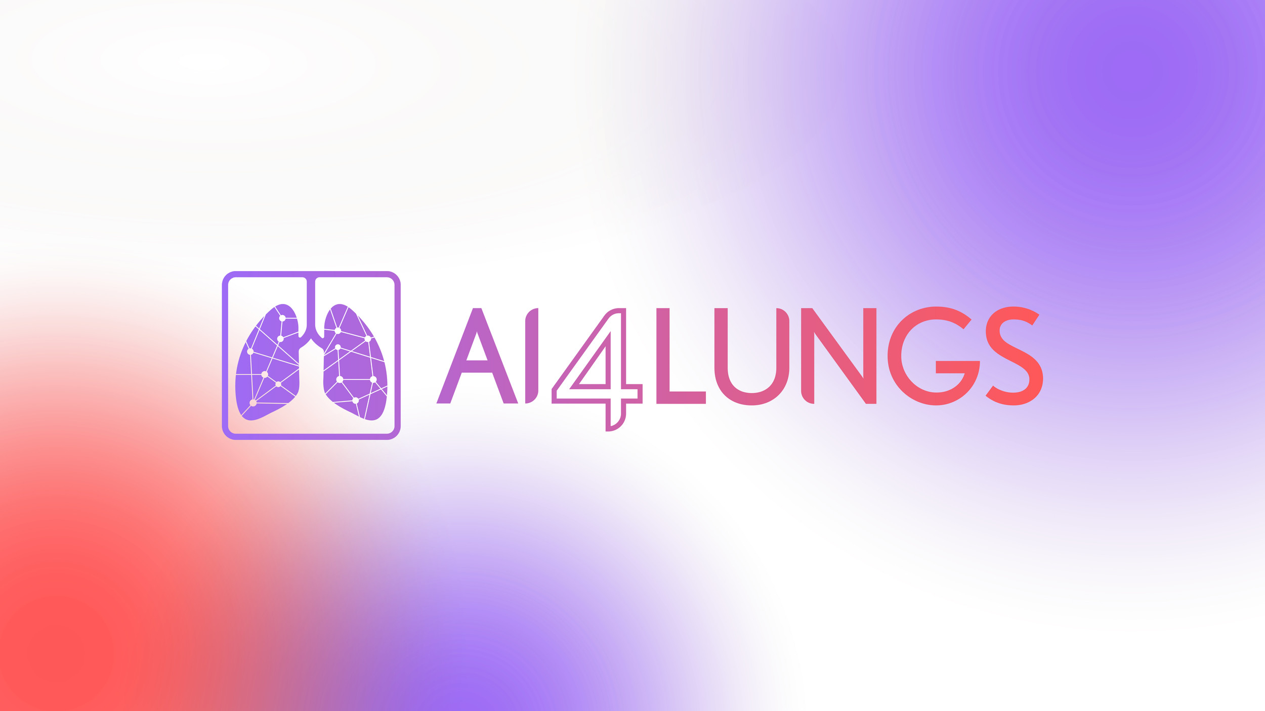 AI4LUNGS