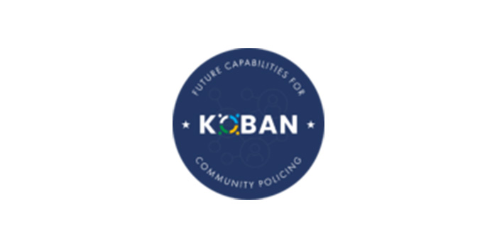 KOBAN Project